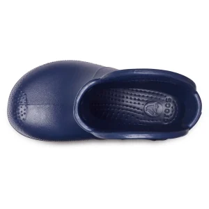 nouveau produit Crocs – Kids Rainboot – Bottes En Caoutchouc 16