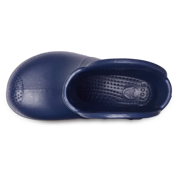 nouveau produit Crocs – Kids Rainboot – Bottes En Caoutchouc 6