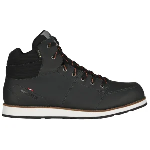 Dachstein – Hubert 2.0 GTX – Chaussures Hiver commentaire favorable 18