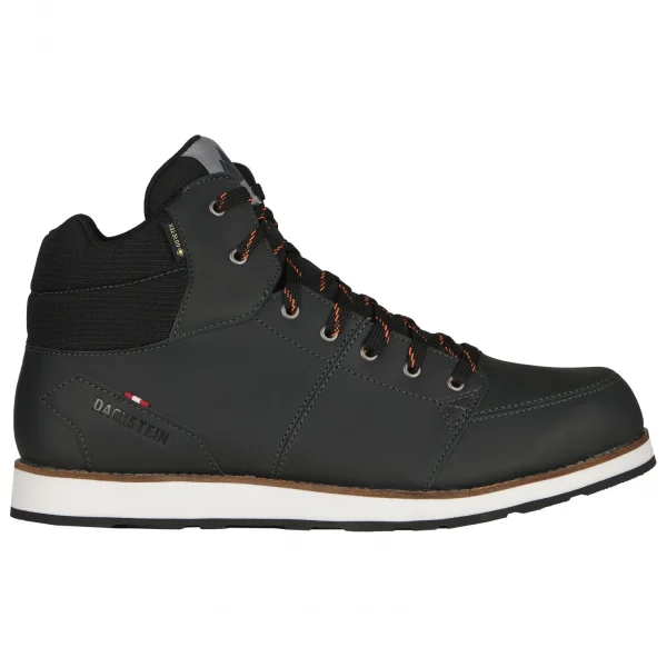 Dachstein – Hubert 2.0 GTX – Chaussures Hiver commentaire favorable 7
