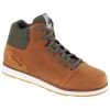 Dachstein – Hubert 2.0 GTX – Chaussures Hiver commentaire favorable 22
