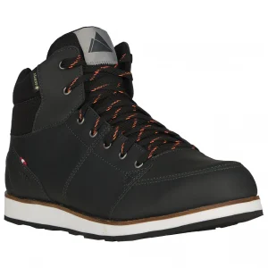 Dachstein – Hubert 2.0 GTX – Chaussures Hiver commentaire favorable 10