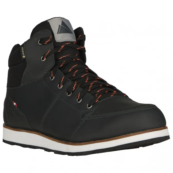 Dachstein – Hubert 2.0 GTX – Chaussures Hiver commentaire favorable 3