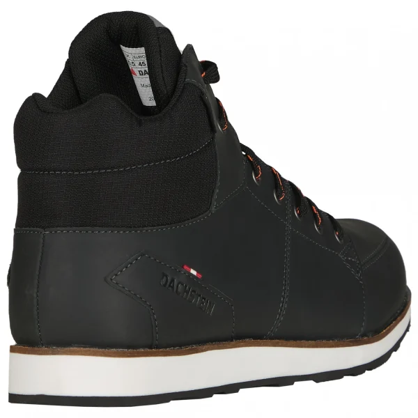 Dachstein – Hubert 2.0 GTX – Chaussures Hiver commentaire favorable 4