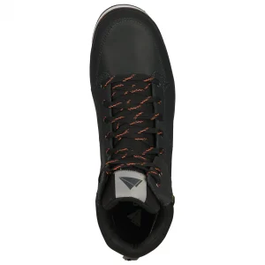 Dachstein – Hubert 2.0 GTX – Chaussures Hiver commentaire favorable 14