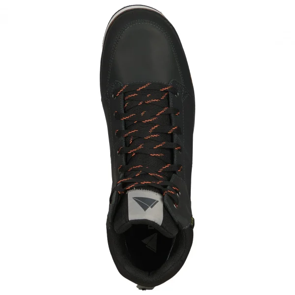 Dachstein – Hubert 2.0 GTX – Chaussures Hiver commentaire favorable 5