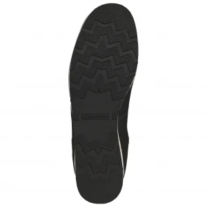 Dachstein – Hubert 2.0 GTX – Chaussures Hiver commentaire favorable 16