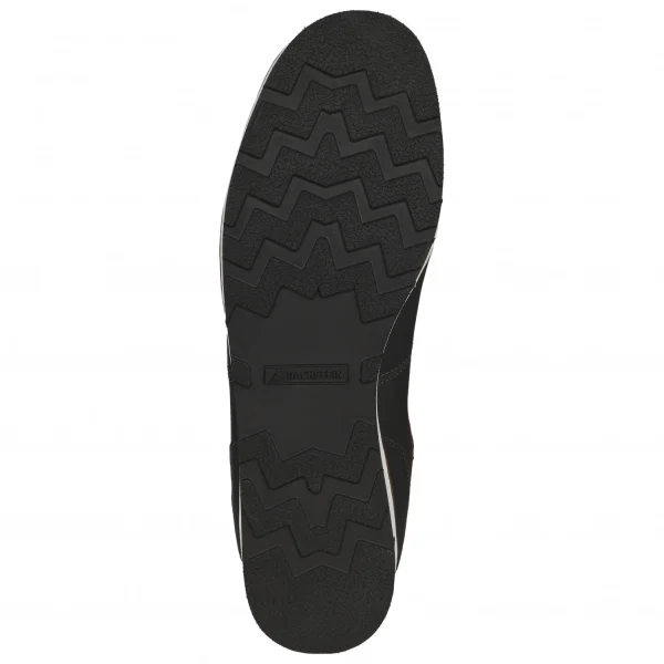 Dachstein – Hubert 2.0 GTX – Chaussures Hiver commentaire favorable 6