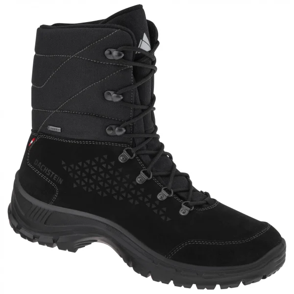 magasin pour Dachstein – Nordstern GTX – Chaussures Hiver 3