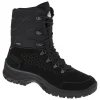 magasin pour Dachstein – Nordstern GTX – Chaussures Hiver 20