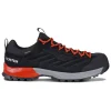 Dachstein – SF-21 GTX – Chaussures Multisports se précipiter pour acheter 22