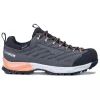 Meilleur Prix Dachstein – Women’s SF-21 GTX – Chaussures Multisports 20