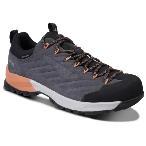 Meilleur Prix Dachstein – Women’s SF-21 GTX – Chaussures Multisports 10