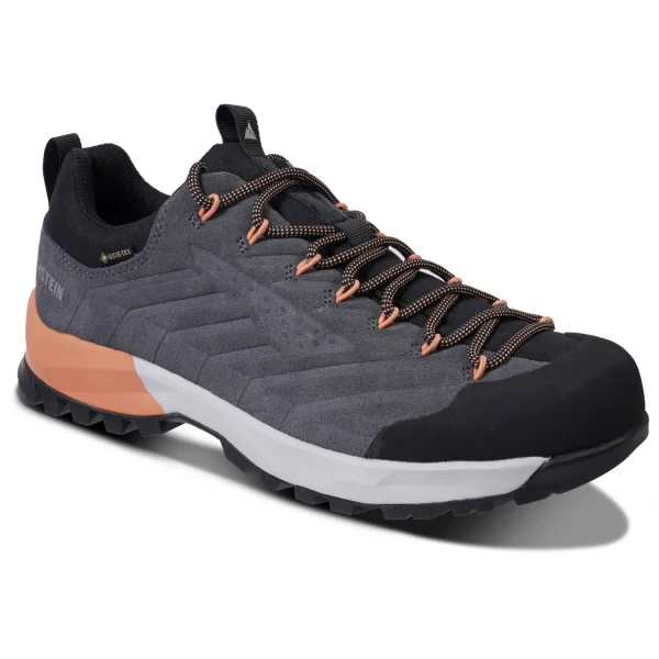 Meilleur Prix Dachstein – Women’s SF-21 GTX – Chaussures Multisports 3