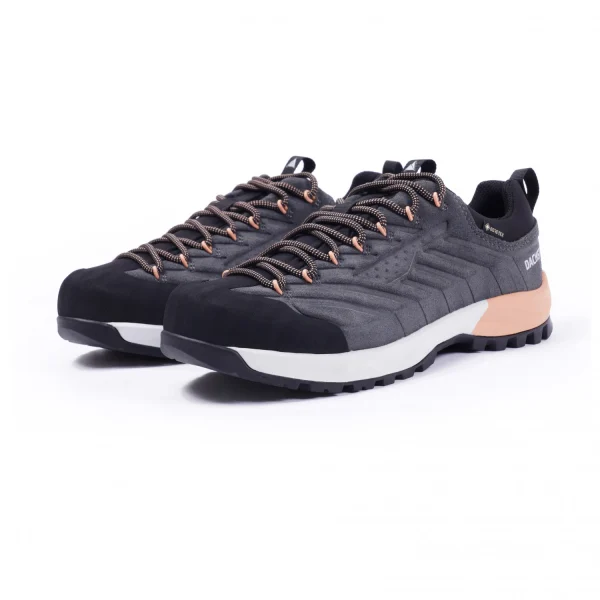 Meilleur Prix Dachstein – Women’s SF-21 GTX – Chaussures Multisports 4