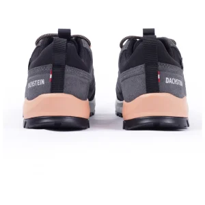 Meilleur Prix Dachstein – Women’s SF-21 GTX – Chaussures Multisports 16