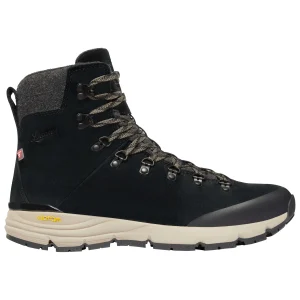 Danner – Arctic 600 Side-Zip 7” – Chaussures Hiver prix le plus bas 16