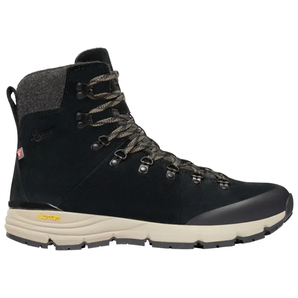 Danner – Arctic 600 Side-Zip 7” – Chaussures Hiver prix le plus bas 6