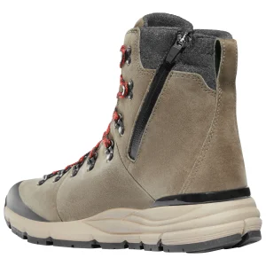 Danner – Arctic 600 Side-Zip 7” – Chaussures Hiver prix le plus bas 10