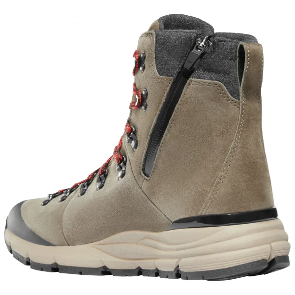 Danner – Arctic 600 Side-Zip 7” – Chaussures Hiver prix le plus bas 3