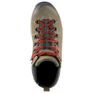 Danner – Arctic 600 Side-Zip 7” – Chaussures Hiver prix le plus bas 12