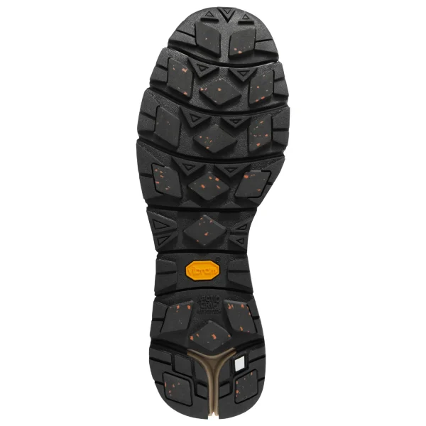 Danner – Arctic 600 Side-Zip 7” – Chaussures Hiver prix le plus bas 5