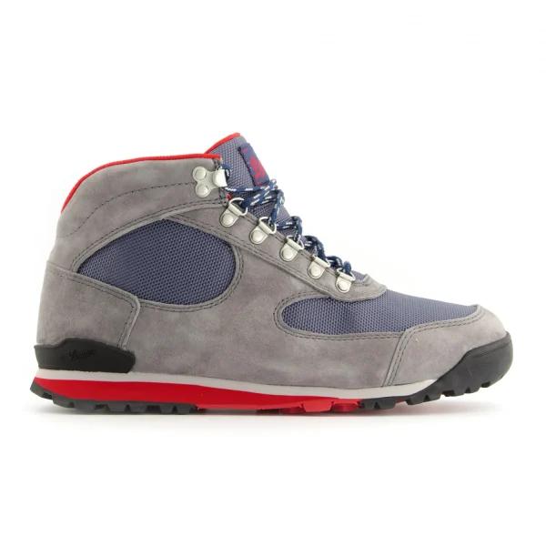 meilleure qualité Danner – Jag – Baskets 1