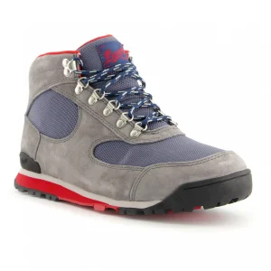 meilleure qualité Danner – Jag – Baskets 10
