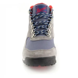 meilleure qualité Danner – Jag – Baskets 12