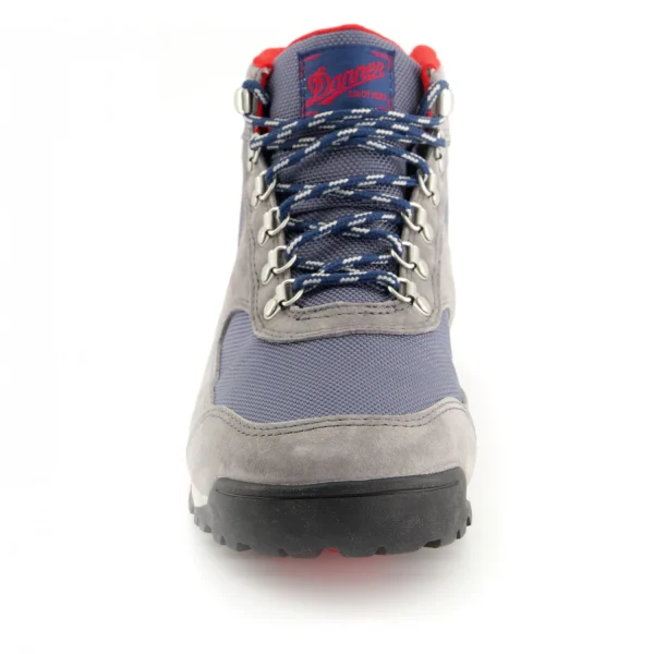 meilleure qualité Danner – Jag – Baskets 4
