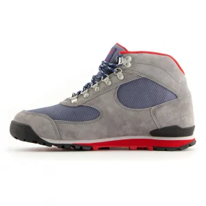 meilleure qualité Danner – Jag – Baskets 14