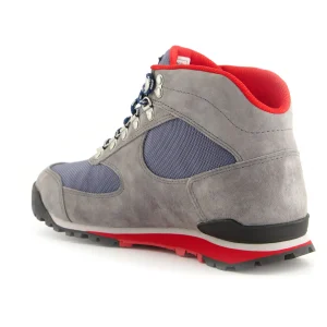 meilleure qualité Danner – Jag – Baskets 16