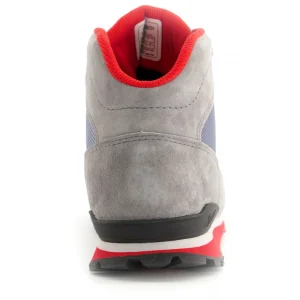 meilleure qualité Danner – Jag – Baskets 18
