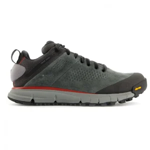 REMISE allant Danner – Trail 2650 3” GTX – Chaussures Multisports 18
