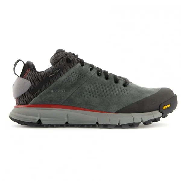 REMISE allant Danner – Trail 2650 3” GTX – Chaussures Multisports 7
