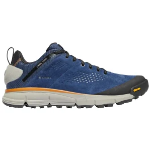 REMISE allant Danner – Trail 2650 3” GTX – Chaussures Multisports 10