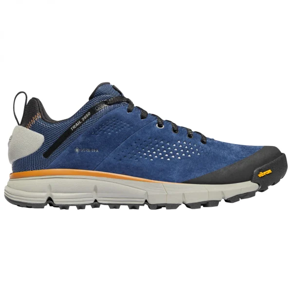 REMISE allant Danner – Trail 2650 3” GTX – Chaussures Multisports 3