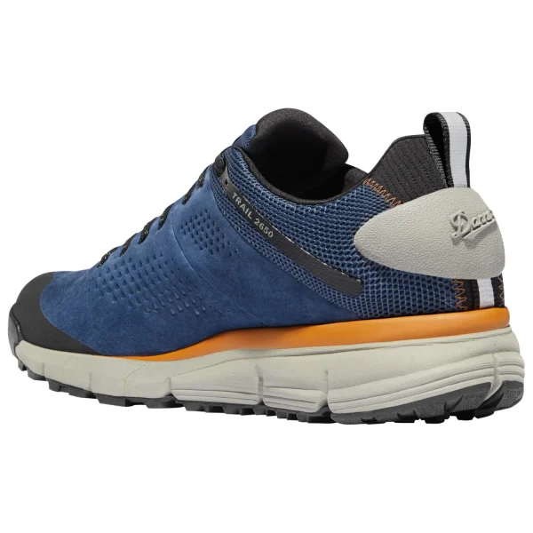 REMISE allant Danner – Trail 2650 3” GTX – Chaussures Multisports 4