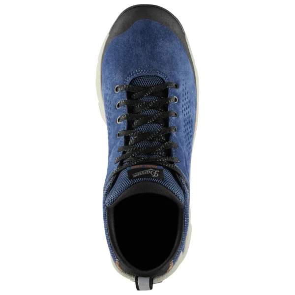 REMISE allant Danner – Trail 2650 3” GTX – Chaussures Multisports 5
