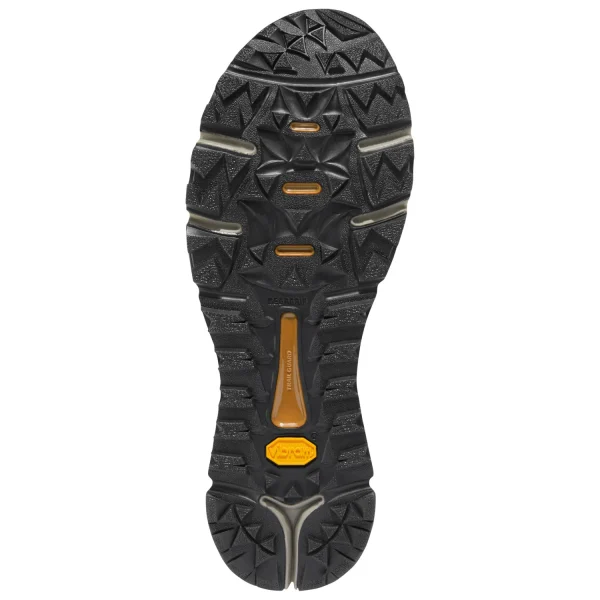 REMISE allant Danner – Trail 2650 3” GTX – Chaussures Multisports 6
