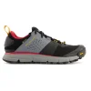 Danner – Trail 2650 Campo 3” GTX – Chaussures Multisports garantis authentique 22
