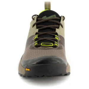 Danner – Trail 2650 Campo 3” GTX – Chaussures Multisports garantis authentique 12