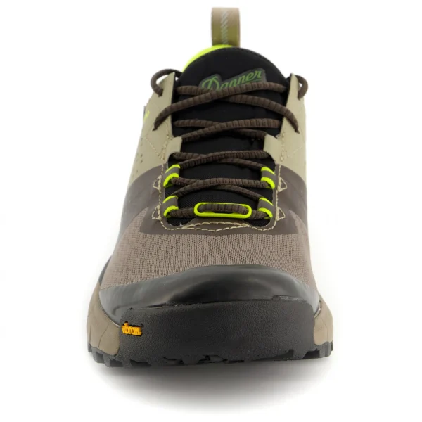 Danner – Trail 2650 Campo 3” GTX – Chaussures Multisports garantis authentique 4