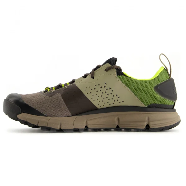 Danner – Trail 2650 Campo 3” GTX – Chaussures Multisports garantis authentique 5