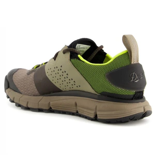 Danner – Trail 2650 Campo 3” GTX – Chaussures Multisports garantis authentique 6