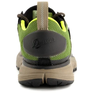 Danner – Trail 2650 Campo 3” GTX – Chaussures Multisports garantis authentique 18