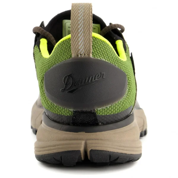 Danner – Trail 2650 Campo 3” GTX – Chaussures Multisports garantis authentique 7