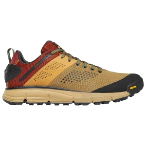 Danner – Trail 2650 Mesh – Chaussures Multisports boutique en france 18