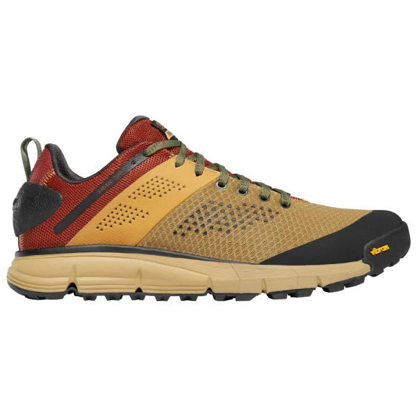 Danner – Trail 2650 Mesh – Chaussures Multisports boutique en france 7