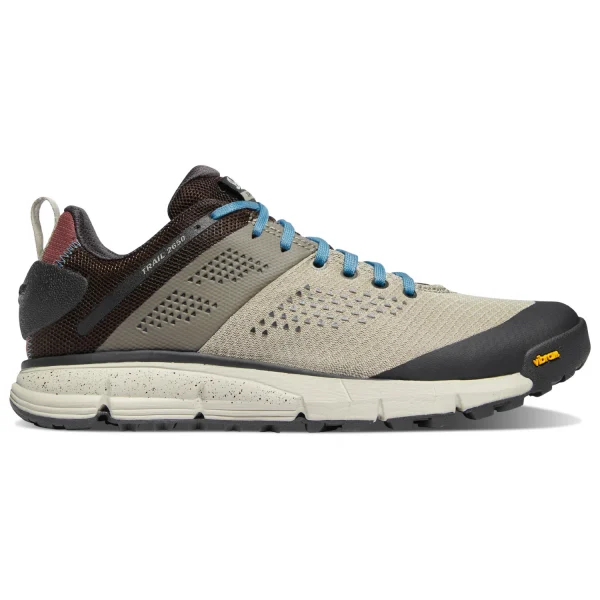 Danner – Trail 2650 Mesh – Chaussures Multisports boutique en france 1